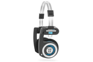 koss-porta-pro-wireless-2-0 - Bezdrôtové slúchadlá Porta Pro® Wireless 2.0 poskytujú úchvatný zvuk s vysokou vernosťou v rozsahu 15-25 000 Hz s hlbokými basmi, jasnými výškami a vynikajúcimi stredmi