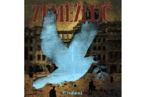 zemezluc-hledani-lp-vinyl