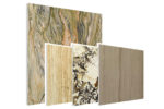 Vicoustic-Flat-Panel-VMT-Natural-Stone-Collection - sada akusticky tlmiacich panelov