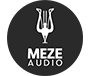 MEZE Audio