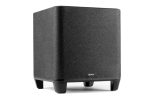 Denon-Home-Subwoofer - 8" bezdrôtový subwoofer s HEOS