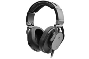 Austrian-Audio-Hi-X55 - profesionálne štúdiové uzavreté slúchadlá na uši