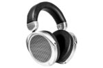 hifiman-deva-pro-wired - inovované modulárne planárno-magnetické slúchadlá