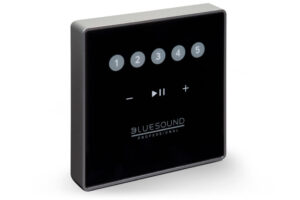 bluesound-professional-cp100 -