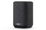 denon-home-150-nv - bezdrôtový WiFi a Bluetooth reproduktor s podporou HEOS Multiroom