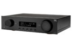 jbl-ma510 - 5.2-kanálový AV receiver s podporou Bluetooth a WiFi streamovania hudby