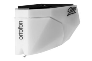 ortofon-2m-white -