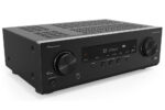 pioneer-vsx-535d - 5.2-kanálový 8K AV receiver s modernými audio/video technológiami