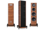 wharfedale-elysian-3 - 3-pásmové High-End stĺpové reproduktory