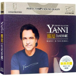 yanni-century-collection-3hqcd