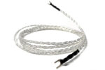 tesla-ground-wire-silver -