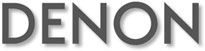 denon-logo