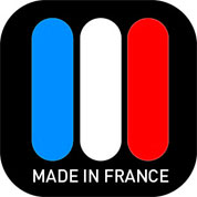 made-in-france-logo