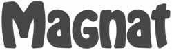 magnat-logo