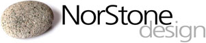 norstone logo