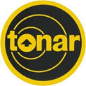 tonar-logo