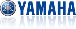 yamaha-logo