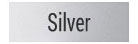 f silver